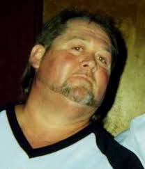 Earnest Ray Williams, Sr.