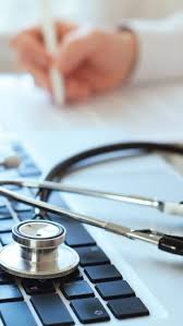 تتوفر من canva مكتبة عامرة بالأيقونات والرسومات المتجهية التي يمكنك. Ø±Ù…Ø²ÙŠØ§Øª Ø·Ø¨ ÙˆØµÙŠØ¯Ù„Ø© ÙˆØªÙ…Ø±ÙŠØ¶ Ø¨Ø±ÙˆÙØ§ÙŠÙ„