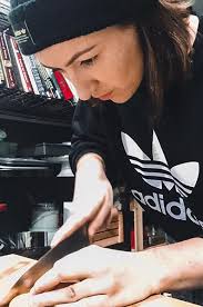 Rhythm, Pies, and Culture: The perfect recipe for Hip Hop Bake Shop