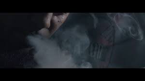 A culpa não é minha é uma das músicas que conta com participação do deezy da dope muzik. Dowload Forca Suprema 2020 2021 Prodigio X Nga Celebra A Cozinha Youtube D O W N L O A D Ivencuentroamericanostj