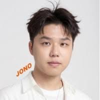 60+ "Martin Ding" profiles