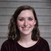 50+ "Farthing" profiles