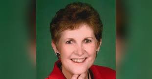 Mary Jane Carter Obituary