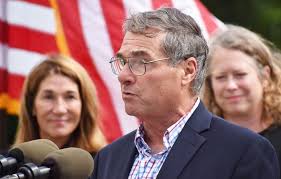 Somerset gets state grant for dam repairs