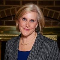 60+ "Strawderman" profiles