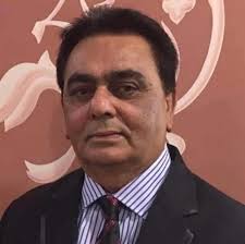 Flowers with good morning...