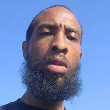 I don't do drugs I am druuugggss