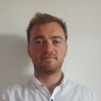 2200+ "Mee" profiles