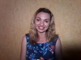 Присоединяйтесь к обсуждению или опубликуйте свой пост! Otzyv O Yasnovidyashej Eve Snyatie Porchi Youtube
