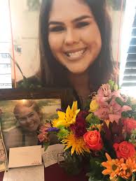 While out running errands today we stopped by one of our favorite  restaurants The Hut Diner:)🤗 The owners are very kind, feels like family,  and food is always made with love!💗 We