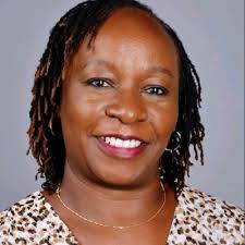 Truly what the holidays are all about