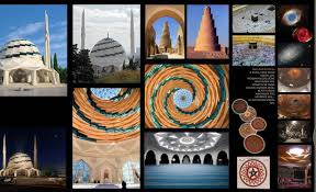 Turkey में शामिल हो गए 13/12/2013. Marmara Universitesi Ilahiyat Fakultesi Camii Ve Kultur Merkezi Arkitera