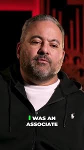 The Phil Lucchese Story