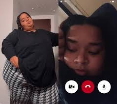 Morris Reid's Instagram, Twitter & Facebook