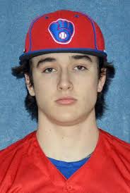 Warrior trio of Liptak, Colton and Tiracorda make PBCA all-state team