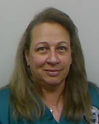 Medical Billing and Coding — Northern Career Institute