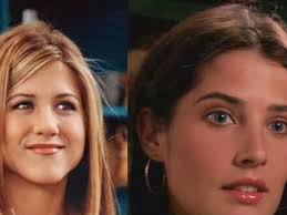 Farciarze, pechowcy czy może ofiary dziwacznego przypadku? Cztery osoby,  których życiorys brzmi jak scenariusz „Forresta Gumpa”!