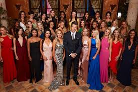 Watch the official the bachelor online at abc.com. The Std That Keeps Most Contestants From Competing On The Bachelor