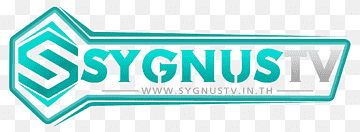 Then play garena free fire online and enjoy the adrenaline! Mavericks Proving Grounds Garena Free Fire Thailand Fifa Online 4 Game Garena Rov Blue Game Text Png Pngwing