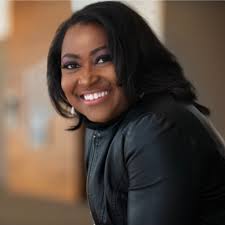 Kristy Peel World Friendship--Emails and Phone Numbers