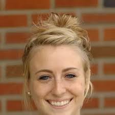 Michelle Urbanski, '00 (2006)