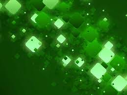 Maybe you would like to learn more about one of these? 77 Abstract Green Wallpaper On Wallpapersafari