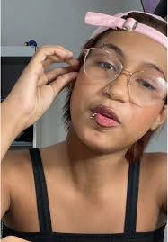 Alex Krom's Instagram, Twitter & Facebook