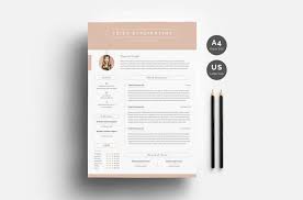 back to table of contentmost of the time, a short and crisp resume is the best choice. 15 One Page Resume Templates Examples Of 1 Page Format