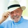 Lula Commits Over R$ 55 Billion to Science with Ambitious 2034 Investment Goal