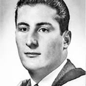 Pare Family Obituaries