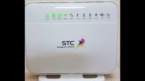شرح مودم الاتصالات الجديد Hg658v2 استعادة الضبط والاتصال بالشبكة وتغييرها من الجوال