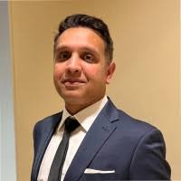 20+ "Khan Ms, Mba" profiles