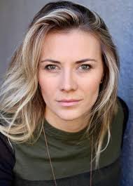 The End (TV Mini Series 2020)