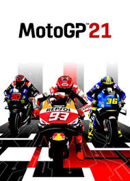 First on the throttle, last on the brakes. Buy Motogp 21 Steam