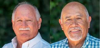 2024 Primary Election Results