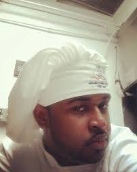 Marcus Singleton's Instagram, Twitter & Facebook