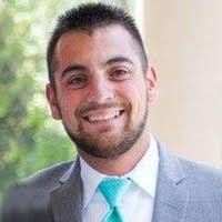 James Ira Kassian Obituary July 4, 2020