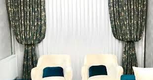 Yasam Home On Instagram Kadeh Fon Ile Oturma Odalarinda Farkli Bir Hava Isteyen Hanimlarin Dikkatine Home Decor Decor Home