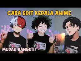 Terdapat dua pemrosesan gambar analog diterapkan pada sinyal analog dan hanya memproses sinyal dua dimensi. Download Anime Kita Mp4 Mp3 3gp Naijagreenmovies Fzmovies Netnaija