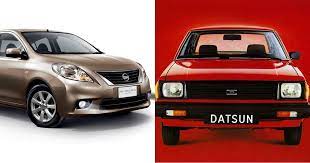 You are now easier to find information about car in malaysia with this information including the latest car price list in malaysia, full specs, and review. Then And Now How Car Prices Have Changed 1980 To 2015 Insights Carlist My