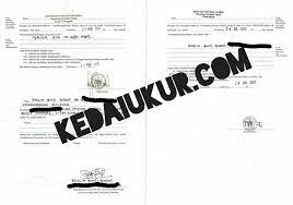 Selepas selesai mengisi borang 14a tu, tibalah masa untuk menghantarnya untuk proses berikutnya. Permohonan Pindahmilik Pecah Lot Tanah Murah Terengganu Facebook