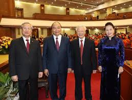 Tổng bí thư, chủ tịch nước nguyễn phú trọng tái đắc cử trung ương khóa xiii. Trung Æ°Æ¡ng Ä'áº£ng Bá» Phiáº¿u Giá»›i Thiá»‡u Nhan Sá»± Tham Gia Bá»™ Chinh Trá»‹ Ban Bi ThÆ° Khoa Xiii Ä'anh Gia Chia Sáº» Tin Tá»©c Vá» Cong Nghá»‡ Du Lá»‹ch Viá»‡c Lam