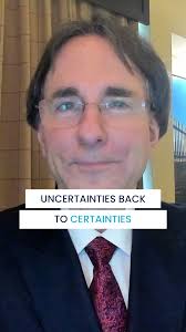 What would change if you could appreciate both the upsides and downsides of  every situation?, #humanbehavior #perceptions #qualityquestions