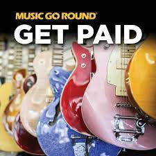 Button to expand main menu items button to expand main menu items. Buy Sell Music Instruments Gear Equipment Accessories Music Go Round Duluth Ga