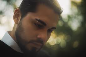 Lucas Lopez 🖤 (@lucaslopez.exe) • Instagram photos and videos