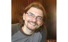 Lucas Wolf Obituary (1980