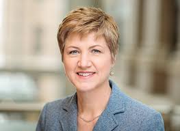 Medical students honor teachers, mentors