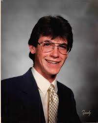 Obituary of James E Woolaver, Jr.