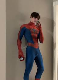 SpandexLuvr (@Spandexluvr)  X