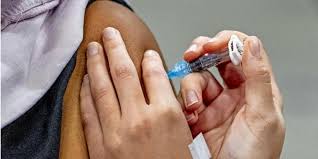 Tetanus oder wundstarrkrampf wird durch die gifte des bakteriums clostridium tetani verursacht. Impfen Das Mussen Sie Wissen